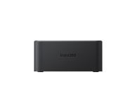 Insta360 X4 - hub ładowania akumulatorów - 1327594 - zdjęcie 2